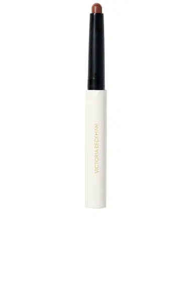 Victoria Beckham Beauty Contour Stylus | Thumbnail 1 Victoria Beckham Beauty Contour Stylus | Thumbnail 1