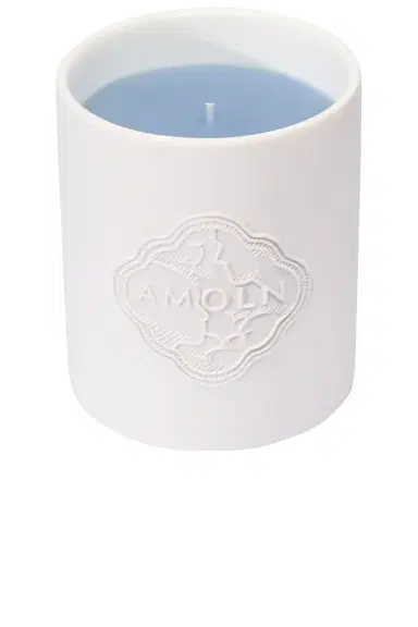 Amoln Old Tjikko Candle | Thumbnail 1 Amoln Old Tjikko Candle | Thumbnail 1