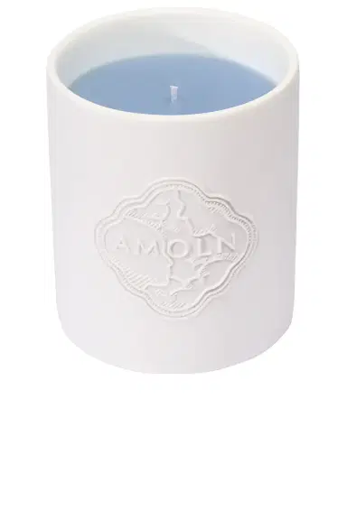 Amoln Figmalion Candle | Thumbnail 1 Amoln Figmalion Candle | Thumbnail 1