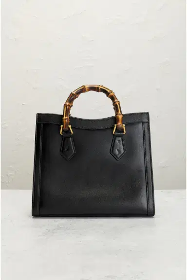 Gucci Gucci Diana Handbag | Thumbnail 5 Gucci Gucci Diana Handbag | Thumbnail 5