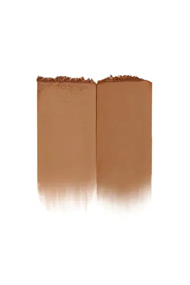 Victoria Beckham Beauty Matte Bronzing Brick Refill | Thumbnail 2 Victoria Beckham Beauty Matte Bronzing Brick Refill | Thumbnail 2