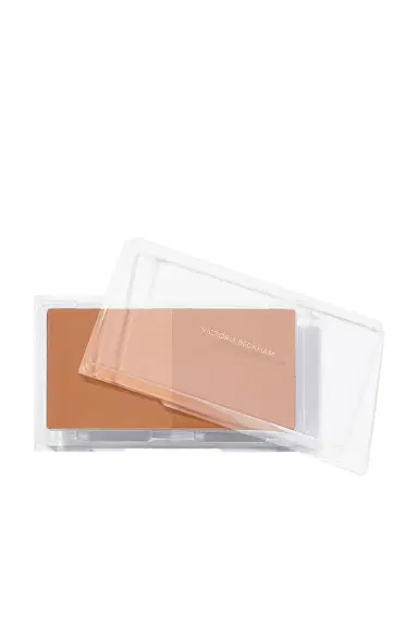 Victoria Beckham Beauty Matte Bronzing Brick Refill | Thumbnail 1 Victoria Beckham Beauty Matte Bronzing Brick Refill | Thumbnail 1