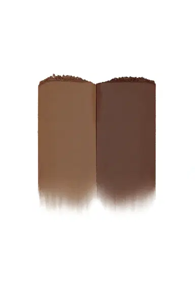 Victoria Beckham Beauty Matte Bronzing Brick Refill | Thumbnail 2 Victoria Beckham Beauty Matte Bronzing Brick Refill | Thumbnail 2