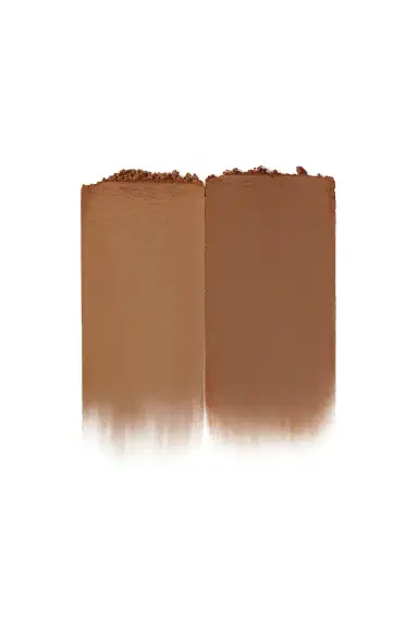Victoria Beckham Beauty Matte Bronzing Brick Refill | Thumbnail 2 Victoria Beckham Beauty Matte Bronzing Brick Refill | Thumbnail 2