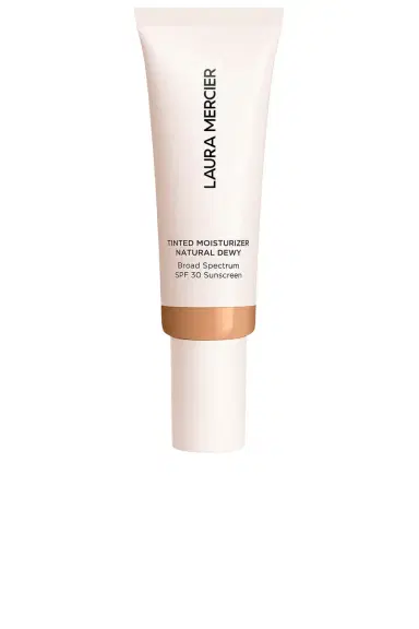 Laura Mercier Tinted Moisturizer Natural Dewy | Thumbnail 3 Laura Mercier Tinted Moisturizer Natural Dewy | Thumbnail 3