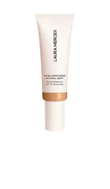 Laura Mercier Tinted Moisturizer Natural Dewy | Thumbnail 1 Laura Mercier Tinted Moisturizer Natural Dewy | Thumbnail 1