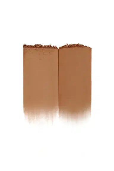 Victoria Beckham Beauty Matte Bronzing Brick | Thumbnail 2 Victoria Beckham Beauty Matte Bronzing Brick | Thumbnail 2