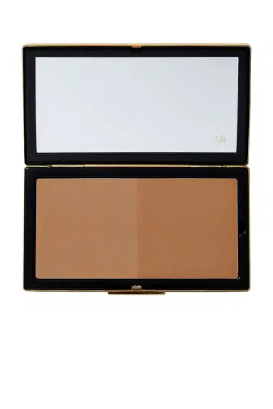 Victoria Beckham Beauty Matte Bronzing Brick | Thumbnail 1 Victoria Beckham Beauty Matte Bronzing Brick | Thumbnail 1