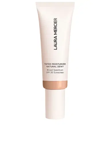 Laura Mercier Tinted Moisturizer Natural Dewy | Thumbnail 3 Laura Mercier Tinted Moisturizer Natural Dewy | Thumbnail 3