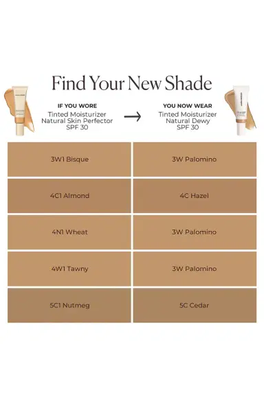 Laura Mercier Tinted Moisturizer Natural Dewy | Thumbnail 14 Laura Mercier Tinted Moisturizer Natural Dewy | Thumbnail 14
