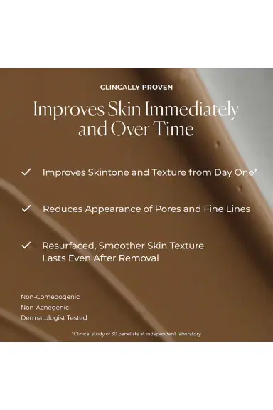 Laura Mercier Tinted Moisturizer Natural Dewy | Thumbnail 9 Laura Mercier Tinted Moisturizer Natural Dewy | Thumbnail 9
