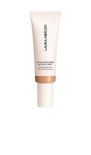 Laura Mercier Tinted Moisturizer Natural Dewy | Thumbnail 1 Laura Mercier Tinted Moisturizer Natural Dewy | Thumbnail 1