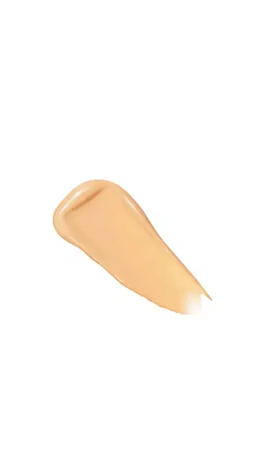 Laura Mercier Tinted Moisturizer Natural Dewy | Thumbnail 2 Laura Mercier Tinted Moisturizer Natural Dewy | Thumbnail 2