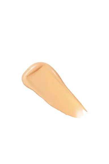 Laura Mercier Tinted Moisturizer Natural Dewy | Thumbnail 4 Laura Mercier Tinted Moisturizer Natural Dewy | Thumbnail 4