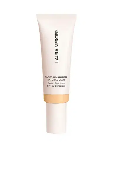 Laura Mercier Tinted Moisturizer Natural Dewy | Thumbnail 1 Laura Mercier Tinted Moisturizer Natural Dewy | Thumbnail 1