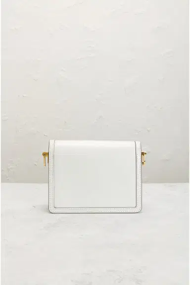 FWRD Renew Louis Vuitton Dauphine PM Shoulder Bag | Thumbnail 5 FWRD Renew Louis Vuitton Dauphine PM Shoulder Bag | Thumbnail 5