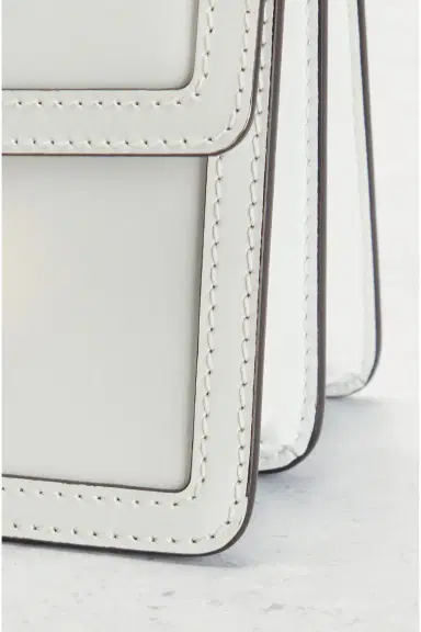 FWRD Renew Louis Vuitton Dauphine PM Shoulder Bag | Thumbnail 9 FWRD Renew Louis Vuitton Dauphine PM Shoulder Bag | Thumbnail 9