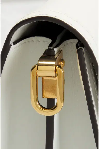 FWRD Renew Louis Vuitton Dauphine PM Shoulder Bag | Thumbnail 10 FWRD Renew Louis Vuitton Dauphine PM Shoulder Bag | Thumbnail 10