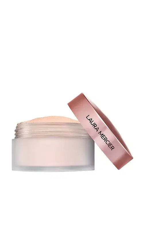 Translucent Loose Setting Powder Ultra-Blur Tone-Up Translucent Loose Setting Powder Ultra-Blur Tone-Up