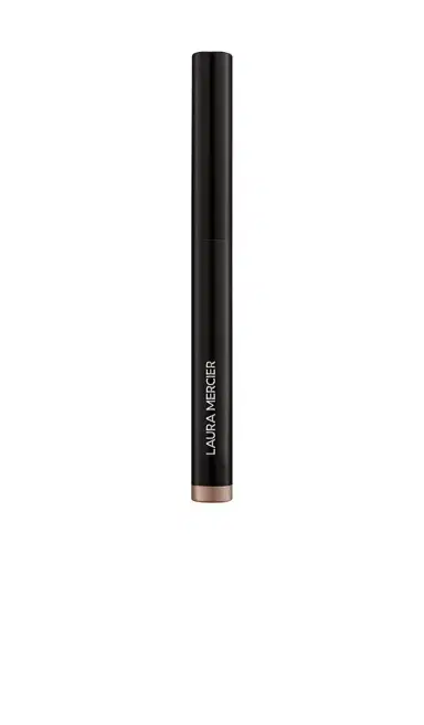 Laura Mercier Caviar Stick Shimmer | Thumbnail 2 Laura Mercier Caviar Stick Shimmer | Thumbnail 2