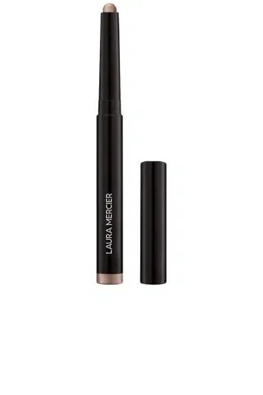 Laura Mercier Caviar Stick Shimmer | Thumbnail 3 Laura Mercier Caviar Stick Shimmer | Thumbnail 3
