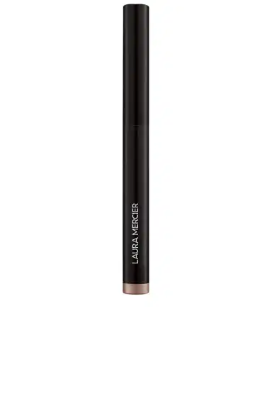 Laura Mercier Caviar Stick Shimmer | Thumbnail 4 Laura Mercier Caviar Stick Shimmer | Thumbnail 4
