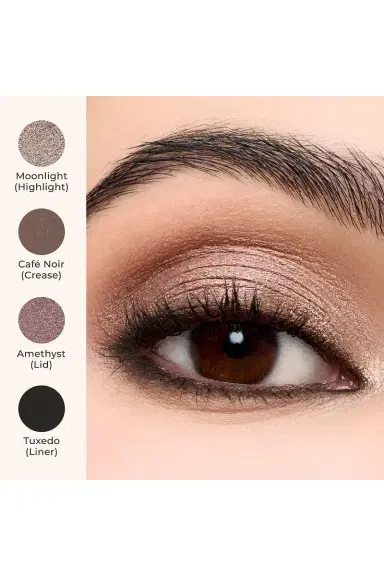 Laura Mercier Caviar Stick Shimmer | Thumbnail 7 Laura Mercier Caviar Stick Shimmer | Thumbnail 7