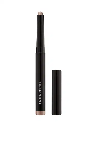 Laura Mercier Caviar Stick Shimmer | Thumbnail 1 Laura Mercier Caviar Stick Shimmer | Thumbnail 1