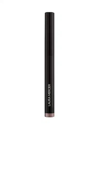 Laura Mercier Caviar Stick Shimmer | Thumbnail 2 Laura Mercier Caviar Stick Shimmer | Thumbnail 2