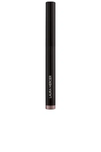 Laura Mercier Caviar Stick Shimmer | Thumbnail 4 Laura Mercier Caviar Stick Shimmer | Thumbnail 4