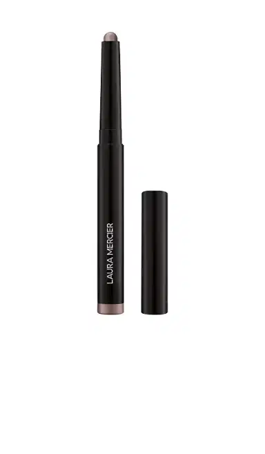 Laura Mercier Caviar Stick Shimmer | Thumbnail 1 Laura Mercier Caviar Stick Shimmer | Thumbnail 1