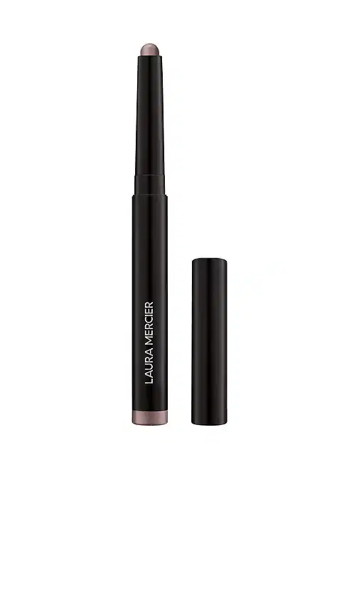 Caviar Stick Shimmer Caviar Stick Shimmer
