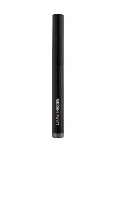 Laura Mercier Caviar Stick Shimmer | Thumbnail 2 Laura Mercier Caviar Stick Shimmer | Thumbnail 2