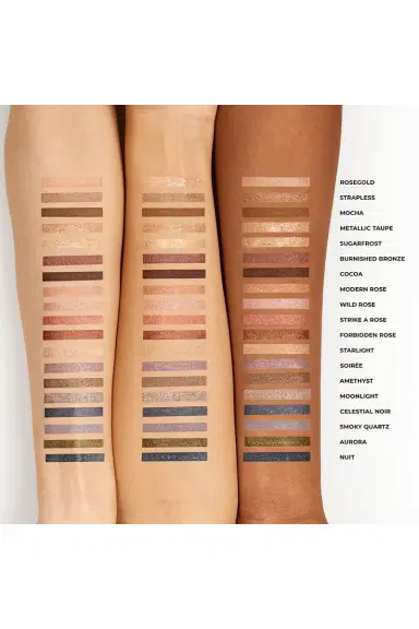 Laura Mercier Caviar Stick Shimmer | Thumbnail 11 Laura Mercier Caviar Stick Shimmer | Thumbnail 11