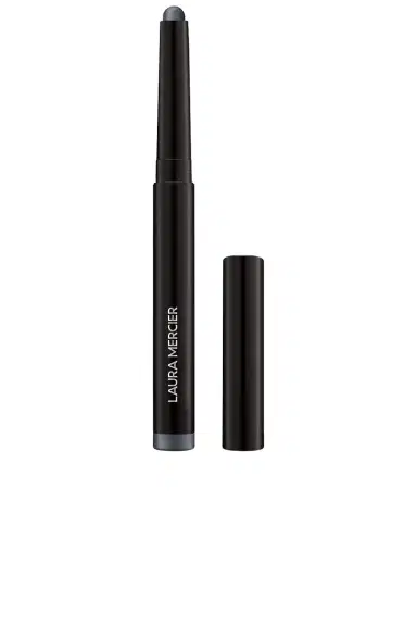 Laura Mercier Caviar Stick Shimmer | Thumbnail 3 Laura Mercier Caviar Stick Shimmer | Thumbnail 3