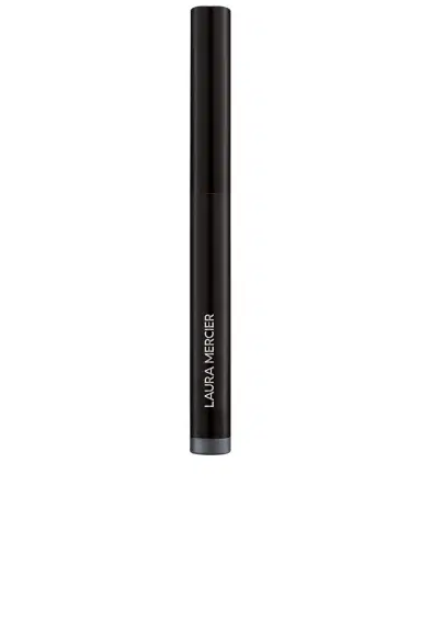 Laura Mercier Caviar Stick Shimmer | Thumbnail 4 Laura Mercier Caviar Stick Shimmer | Thumbnail 4