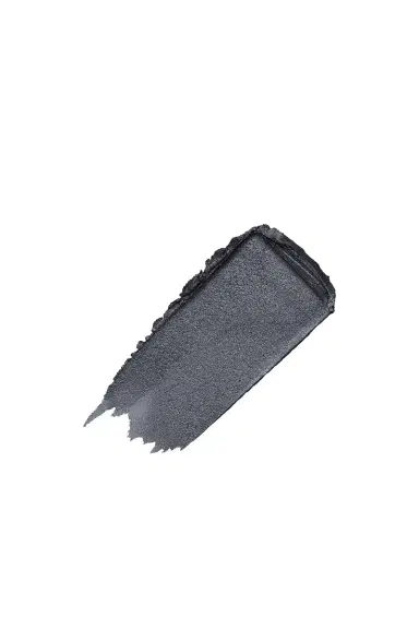 Laura Mercier Caviar Stick Shimmer | Thumbnail 5 Laura Mercier Caviar Stick Shimmer | Thumbnail 5
