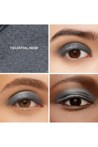 Laura Mercier Caviar Stick Shimmer | Thumbnail 6 Laura Mercier Caviar Stick Shimmer | Thumbnail 6