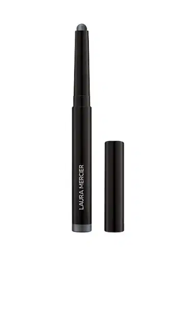 Laura Mercier Caviar Stick Shimmer | Thumbnail 1 Laura Mercier Caviar Stick Shimmer | Thumbnail 1