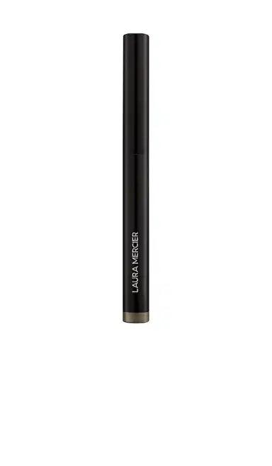 Laura Mercier Caviar Stick Shimmer | Thumbnail 2 Laura Mercier Caviar Stick Shimmer | Thumbnail 2
