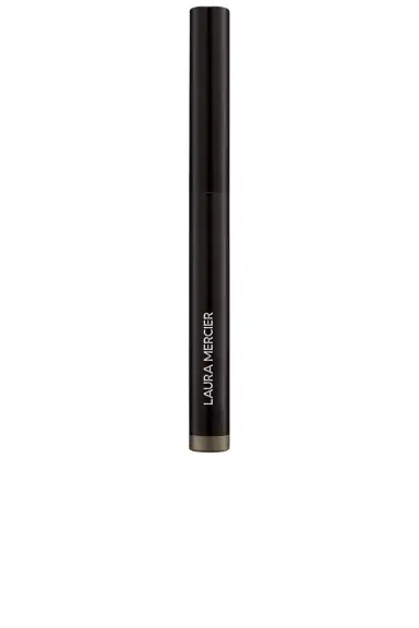 Laura Mercier Caviar Stick Shimmer | Thumbnail 4 Laura Mercier Caviar Stick Shimmer | Thumbnail 4