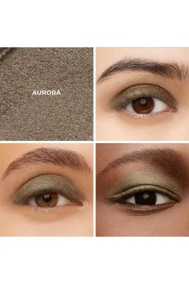 Laura Mercier Caviar Stick Shimmer | Thumbnail 6 Laura Mercier Caviar Stick Shimmer | Thumbnail 6