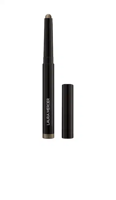 Laura Mercier Caviar Stick Shimmer | Thumbnail 1 Laura Mercier Caviar Stick Shimmer | Thumbnail 1