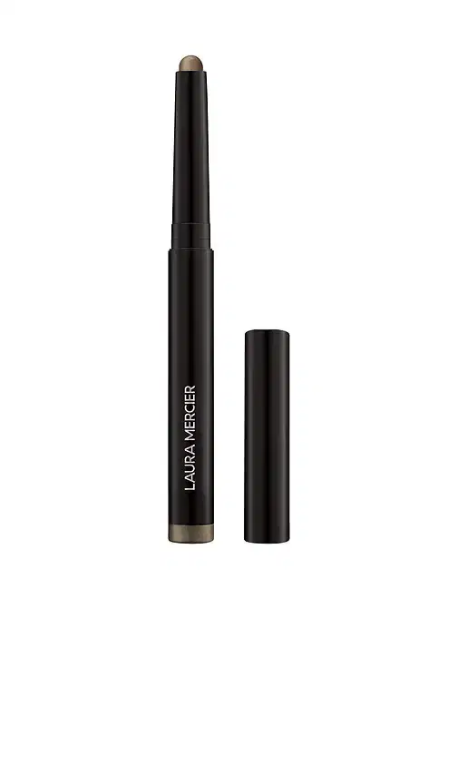 Caviar Stick Shimmer Caviar Stick Shimmer