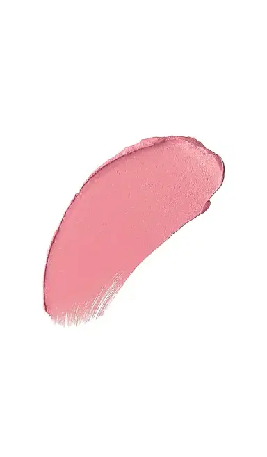 Charlotte Tilbury Hot Lips Lipstick | Thumbnail 2 Charlotte Tilbury Hot Lips Lipstick | Thumbnail 2