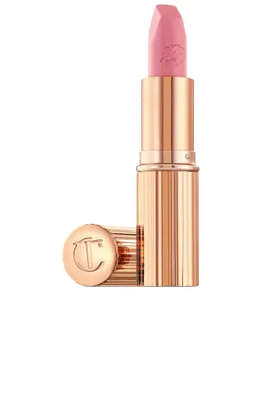 Charlotte Tilbury Hot Lips Lipstick | Thumbnail 3 Charlotte Tilbury Hot Lips Lipstick | Thumbnail 3