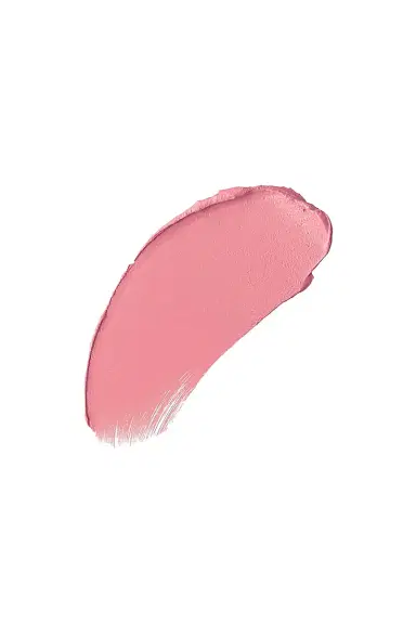 Charlotte Tilbury Hot Lips Lipstick | Thumbnail 4 Charlotte Tilbury Hot Lips Lipstick | Thumbnail 4