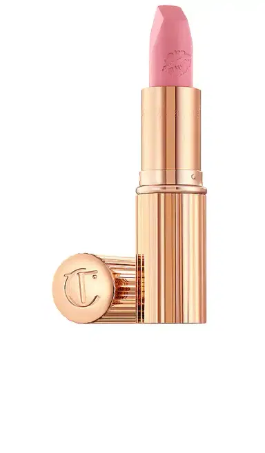 Charlotte Tilbury Hot Lips Lipstick | Thumbnail 1 Charlotte Tilbury Hot Lips Lipstick | Thumbnail 1
