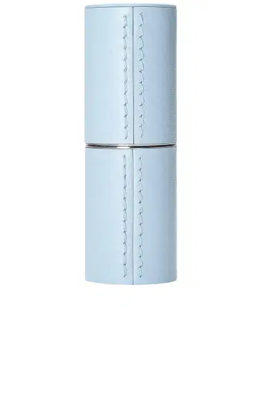 La Bouche Rouge Refillable Leather Case | Thumbnail 1 La Bouche Rouge Refillable Leather Case | Thumbnail 1