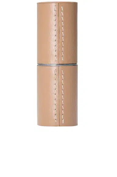 La Bouche Rouge Refillable Leather Case | Thumbnail 1 La Bouche Rouge Refillable Leather Case | Thumbnail 1